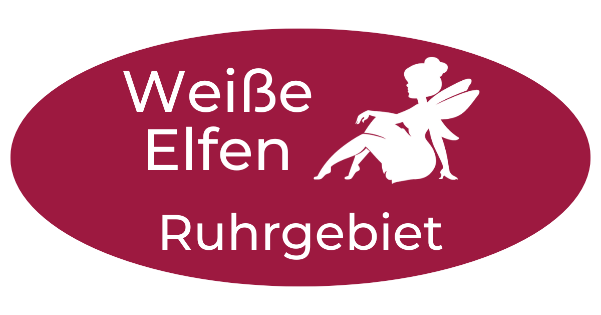 Ruhrgebiet gemeinnützige GmbH