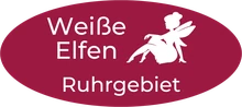 Weiße Elfen Ruhrgebiet - zur Startseite