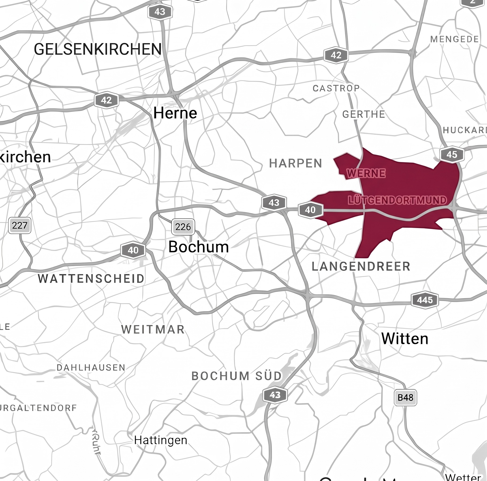 Luetgendortmund