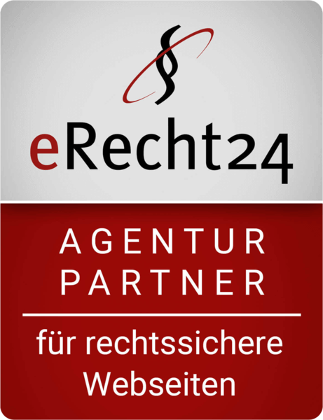 Datenschutzerklärung